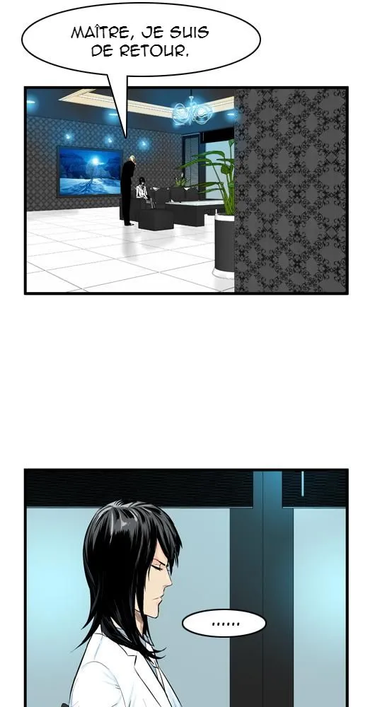 Noblesse - 48 - 655e4897ac8ad.webp