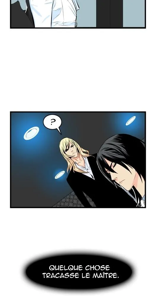 Noblesse - 48 - 655e4897bb0ad.webp