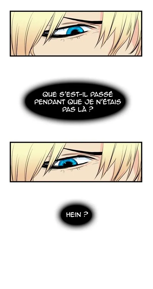 Noblesse - 48 - 655e4897cad88.webp