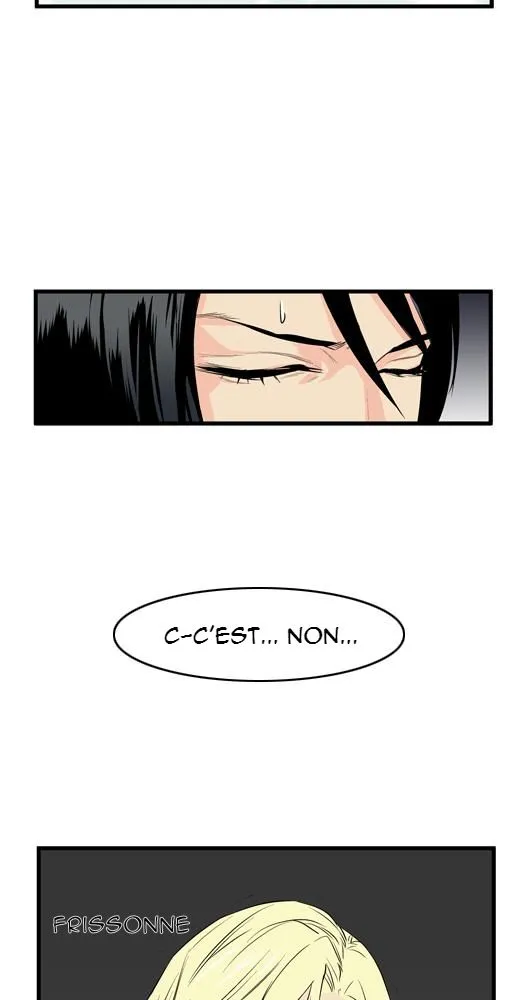 Noblesse - 48 - 655e4897ed4af.webp