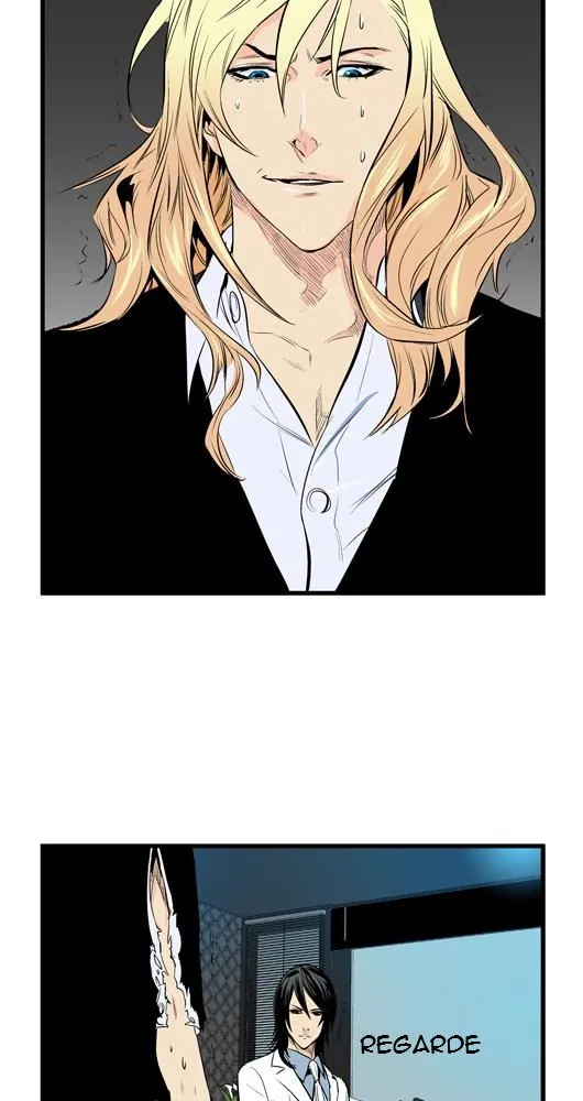 Noblesse - 48 - 655e48980be1e.webp