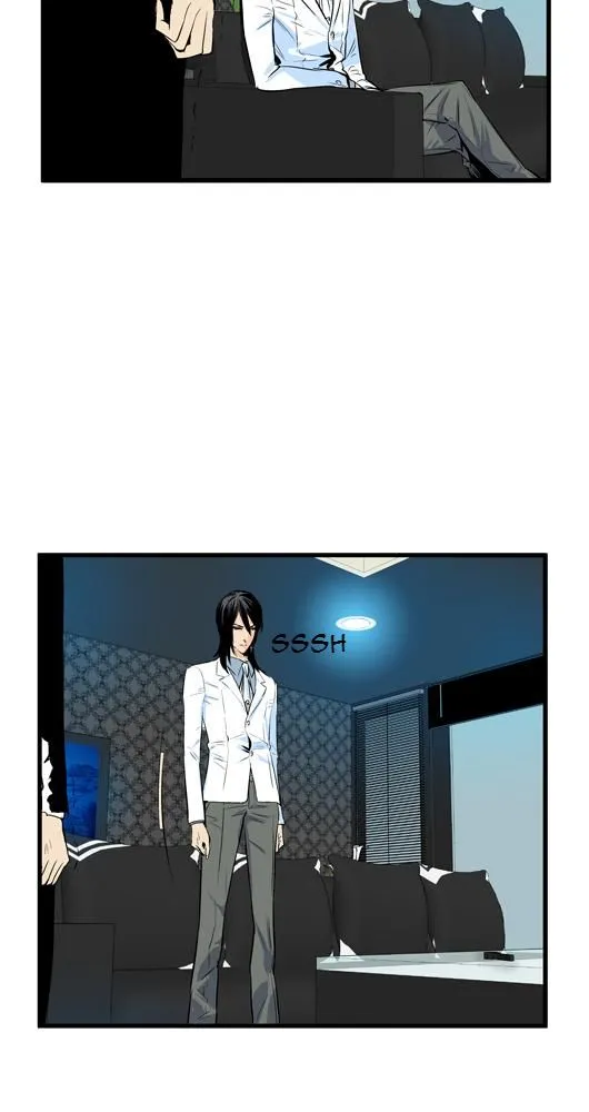 Noblesse - 48 - 655e48981cb40.webp