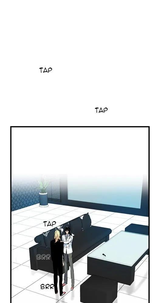 Noblesse - 48 - 655e48982c8ac.webp