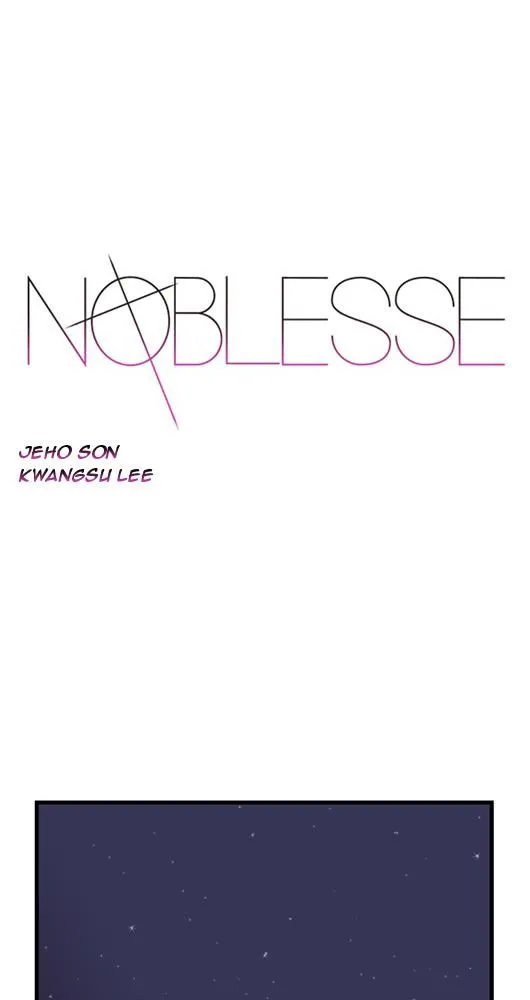 Noblesse - 49 - 655e489857aa7.webp