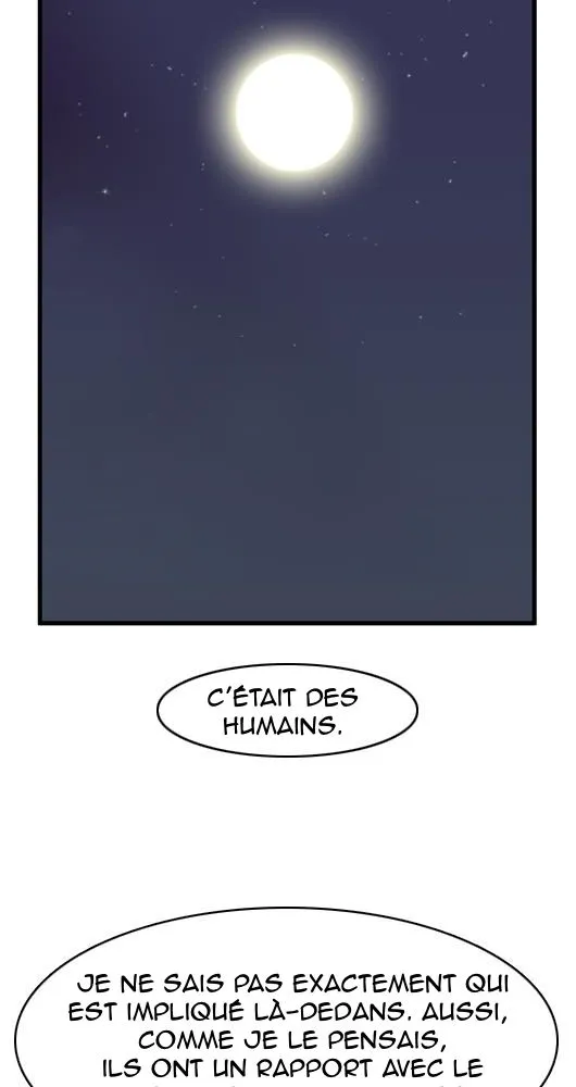 Noblesse - 49 - 655e4898660de.webp
