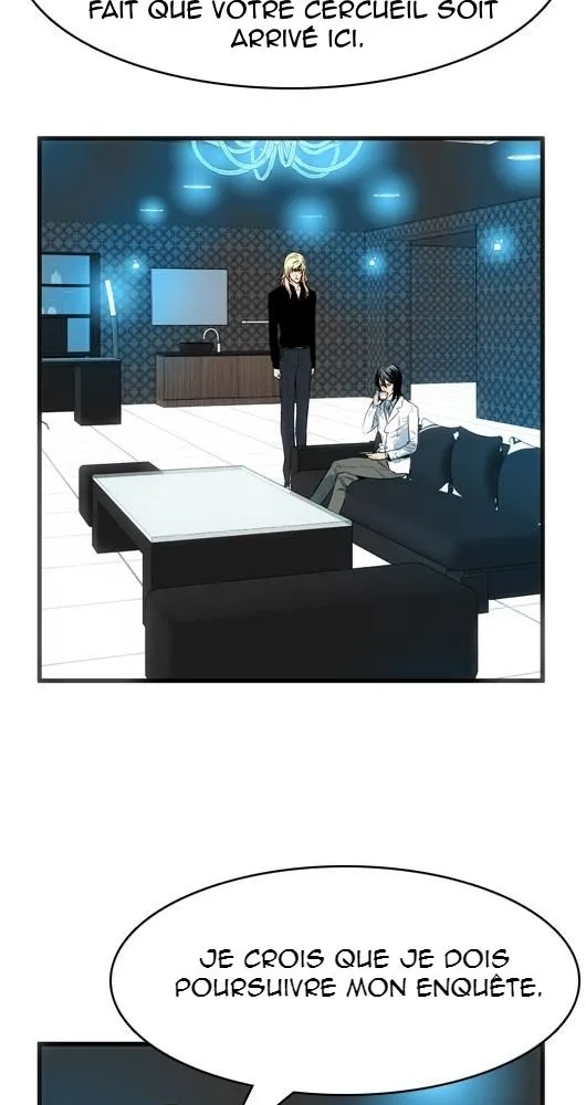 Noblesse - 49 - 655e489876783.webp