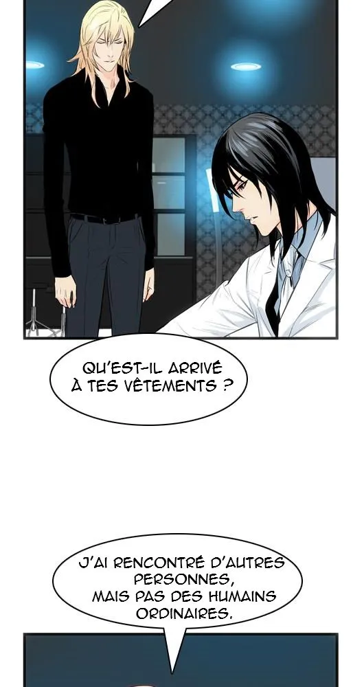 Noblesse - 49 - 655e489886d42.webp