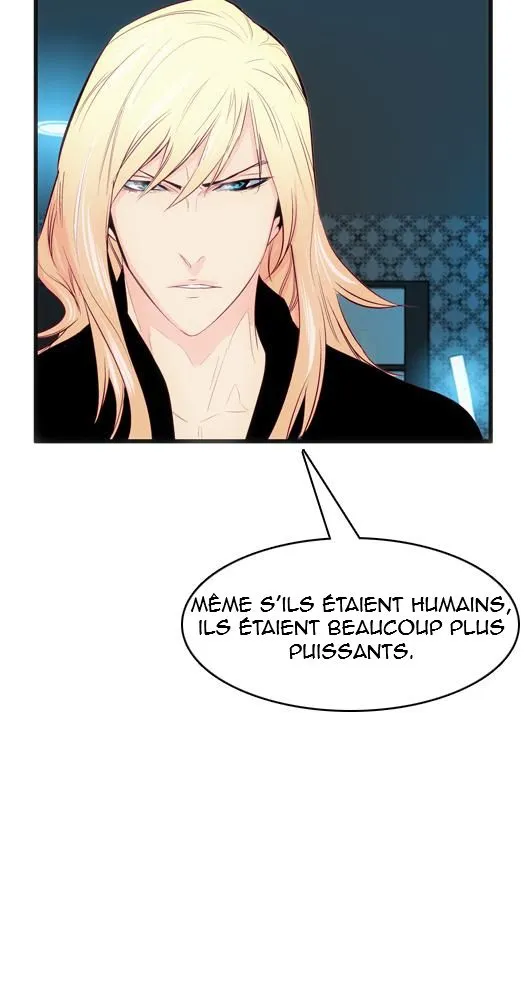 Noblesse - 49 - 655e489897a00.webp