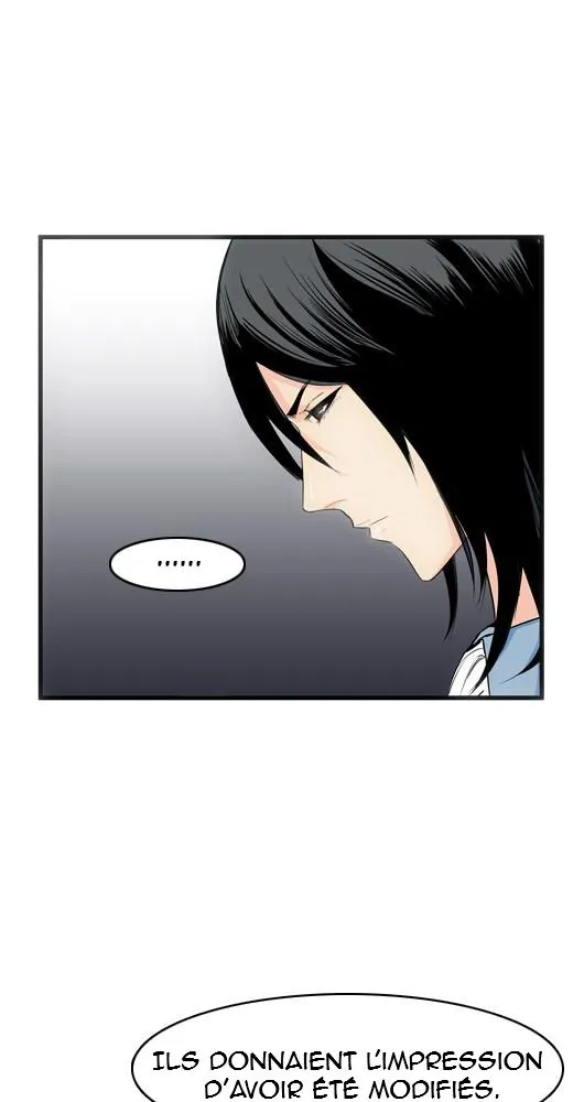 Noblesse - 49 - 655e4898ab5f3.webp
