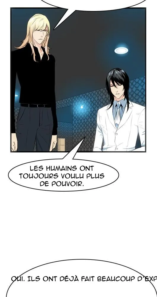Noblesse - 49 - 655e4898bdc86.webp