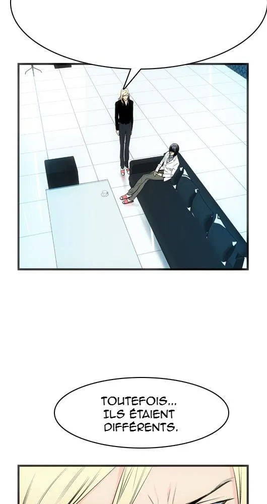 Noblesse - 49 - 655e4898cdd10.webp