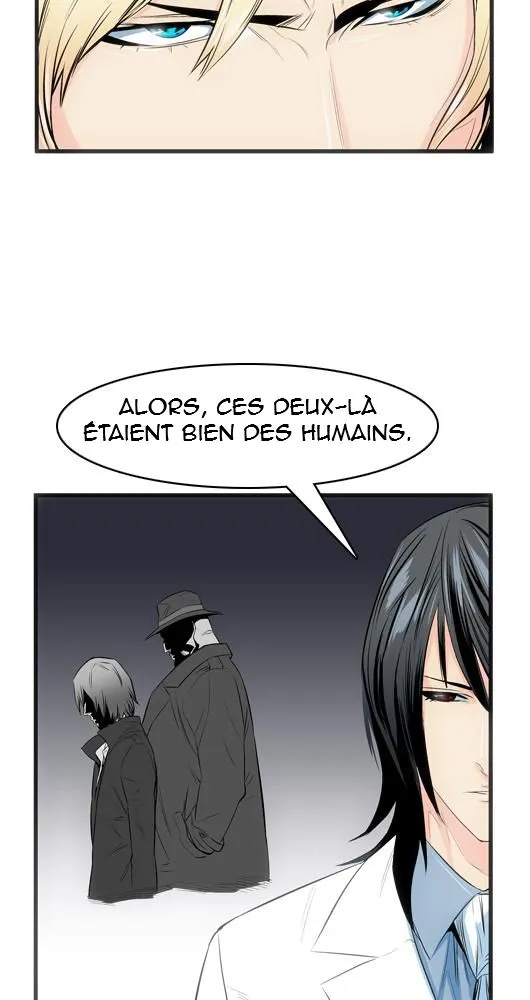 Noblesse - 49 - 655e4898df7da.webp