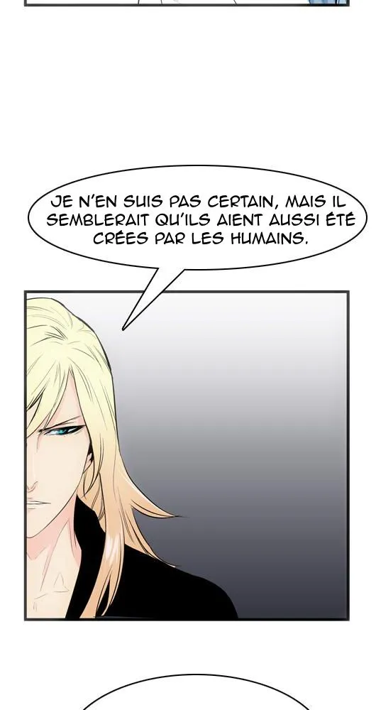Noblesse - 49 - 655e4898ee83e.webp