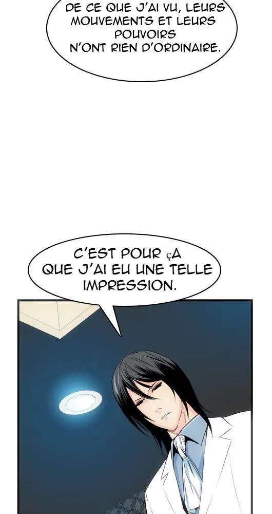 Noblesse - 49 - 655e489909c06.webp