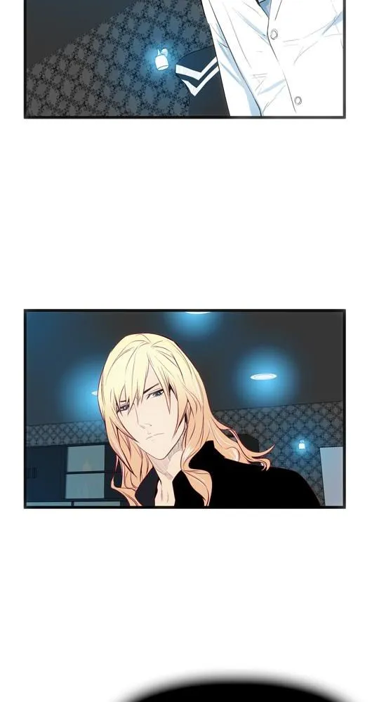 Noblesse - 49 - 655e489918a82.webp