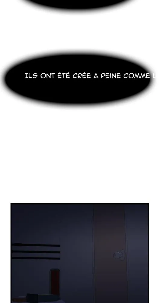 Noblesse - 49 - 655e489937307.webp