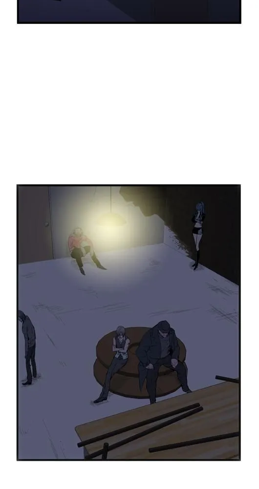 Noblesse - 49 - 655e489946070.webp