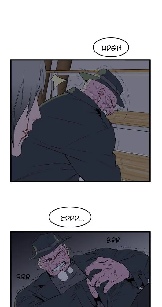 Noblesse - 49 - 655e489955bd5.webp