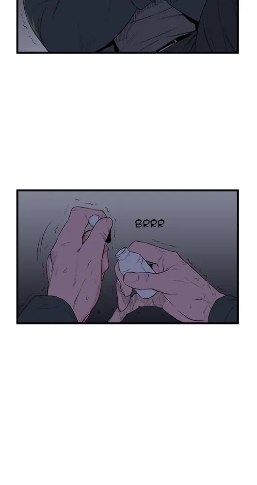 Noblesse - 49 - 655e489963263.webp