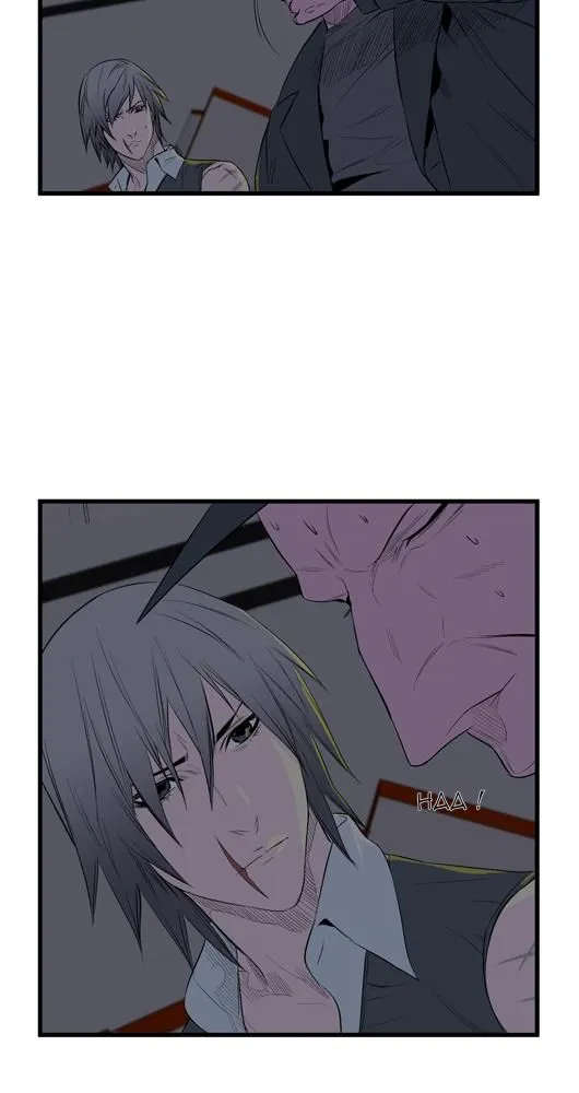 Noblesse - 49 - 655e489980b03.webp