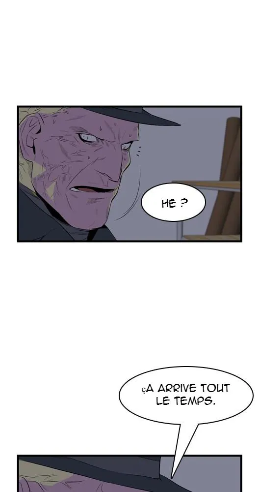 Noblesse - 49 - 655e48998e516.webp