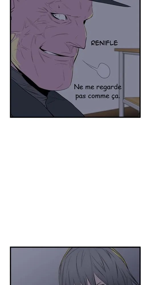 Noblesse - 49 - 655e48999e8c1.webp