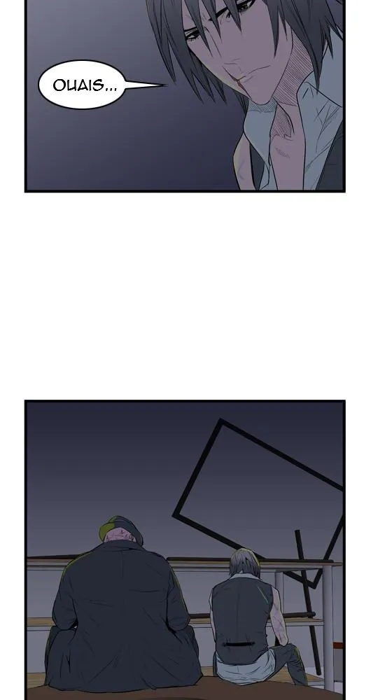 Noblesse - 49 - 655e4899adf1d.webp
