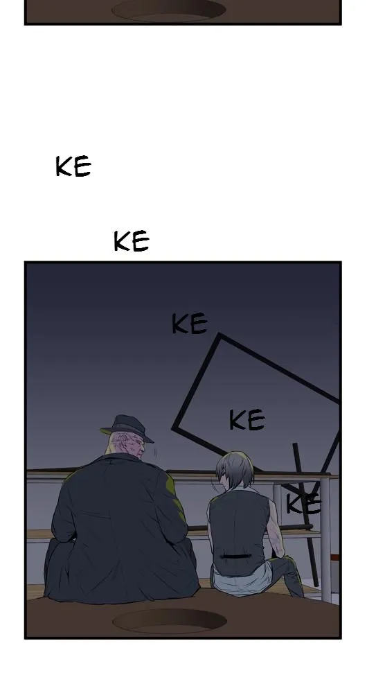 Noblesse - 49 - 655e4899bb765.webp