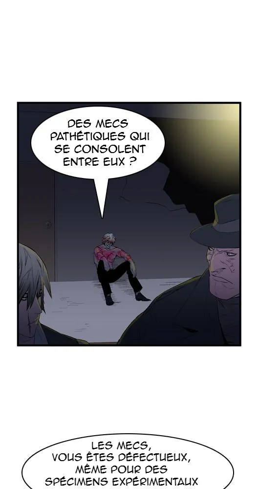 Noblesse - 49 - 655e4899ca2c0.webp