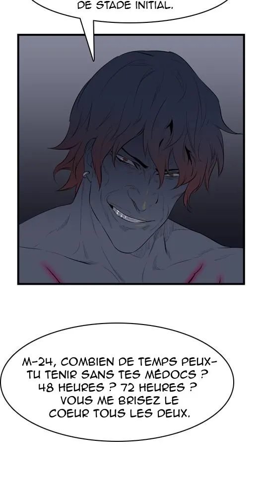 Noblesse - 49 - 655e4899d9881.webp