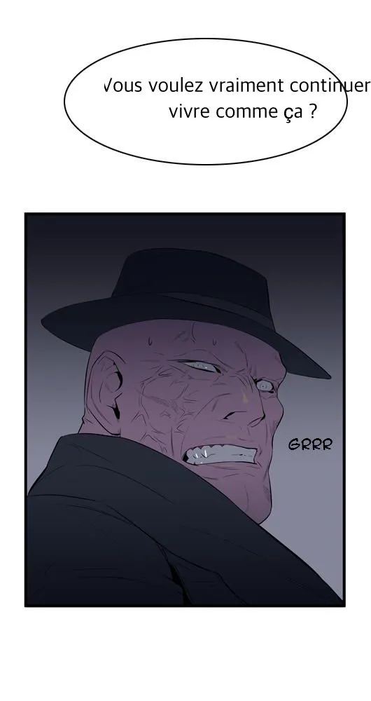 Noblesse - 49 - 655e4899e8294.webp