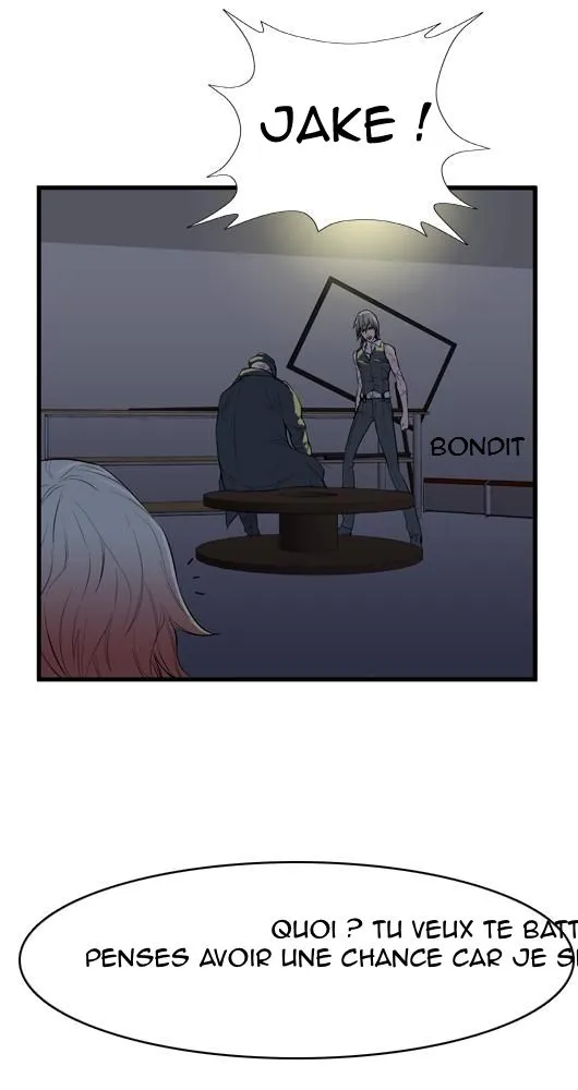 Noblesse - 49 - 655e489a03026.webp