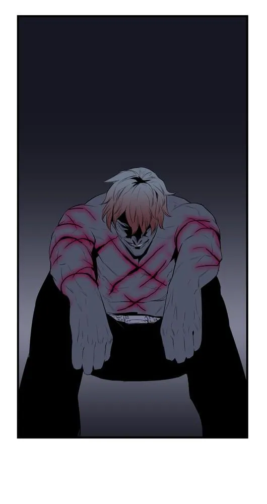 Noblesse - 49 - 655e489a11b65.webp