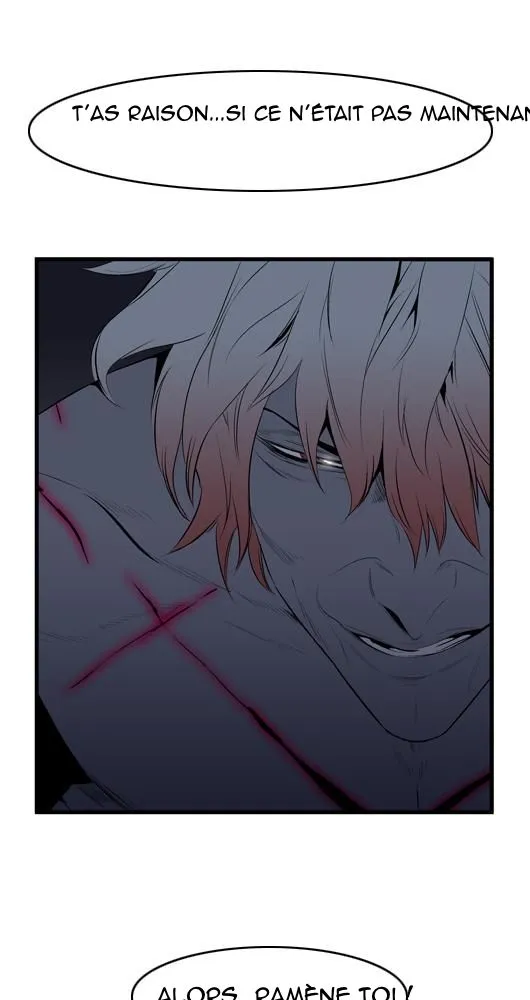 Noblesse - 49 - 655e489a2159c.webp