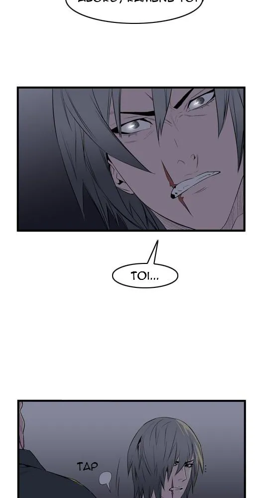 Noblesse - 49 - 655e489a30b7b.webp