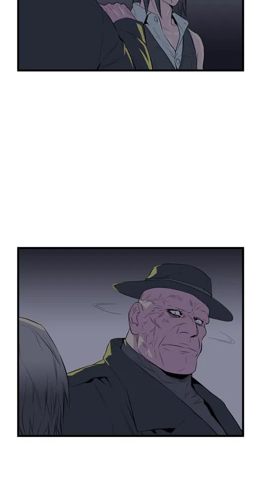 Noblesse - 49 - 655e489a3e0b9.webp