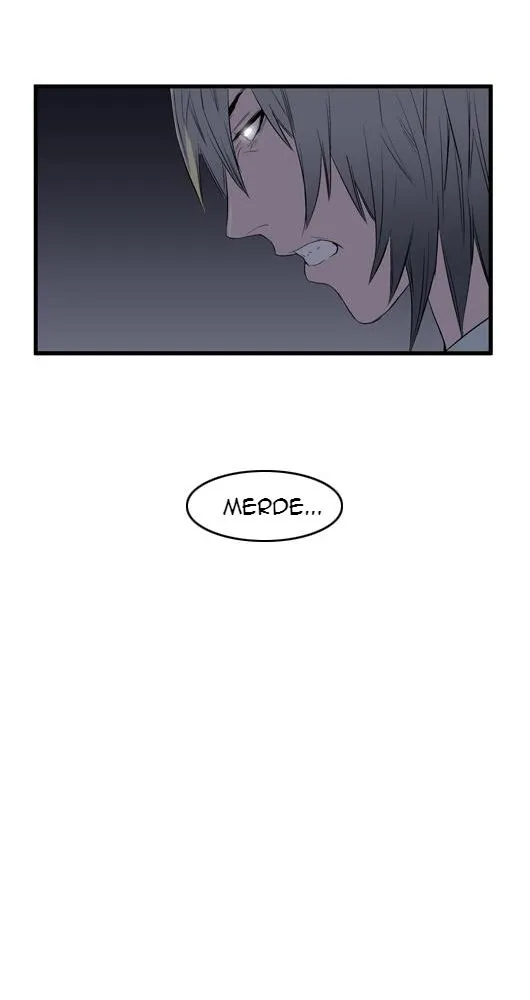 Noblesse - 49 - 655e489a4b03f.webp