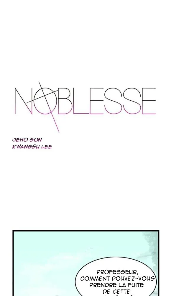 Noblesse - 5 - 655e489a8cf56.webp
