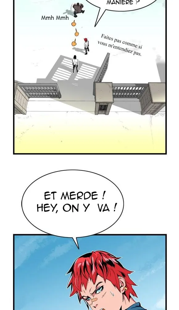 Noblesse - 5 - 655e489a9ec24.webp