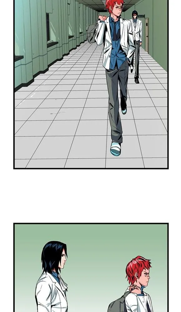Noblesse - 5 - 655e489ac0900.webp