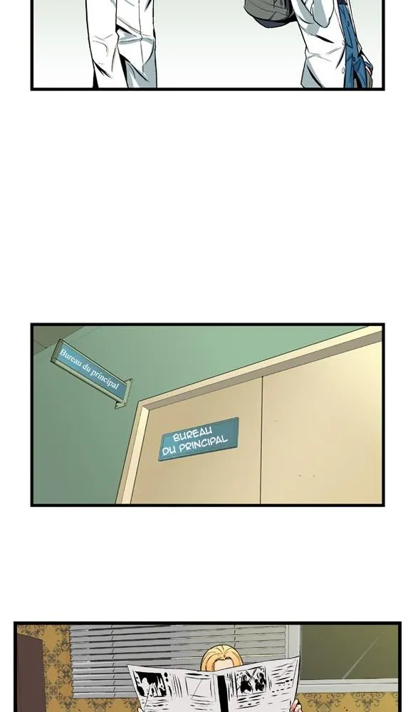 Noblesse - 5 - 655e489ad0f5f.webp