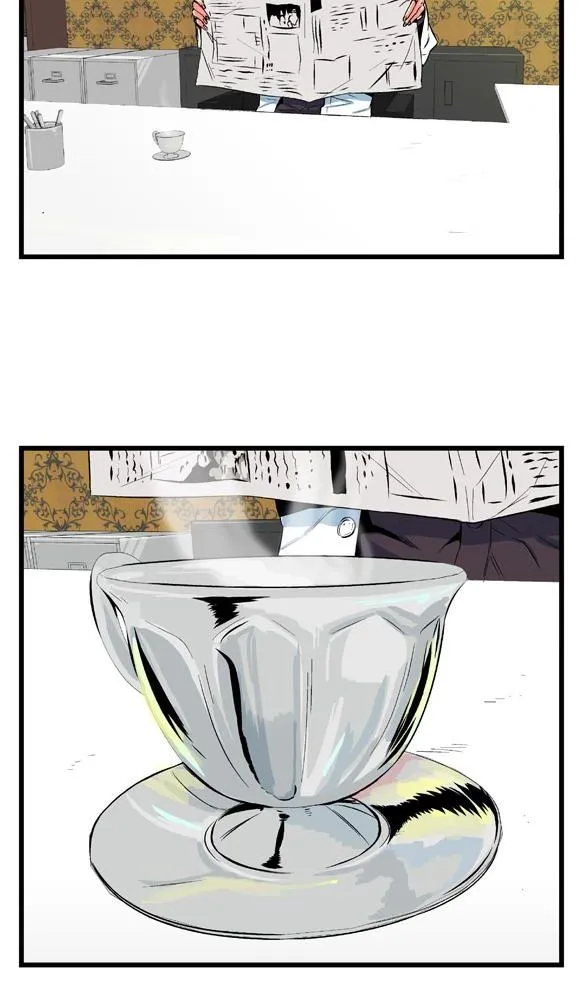 Noblesse - 5 - 655e489ae3f93.webp