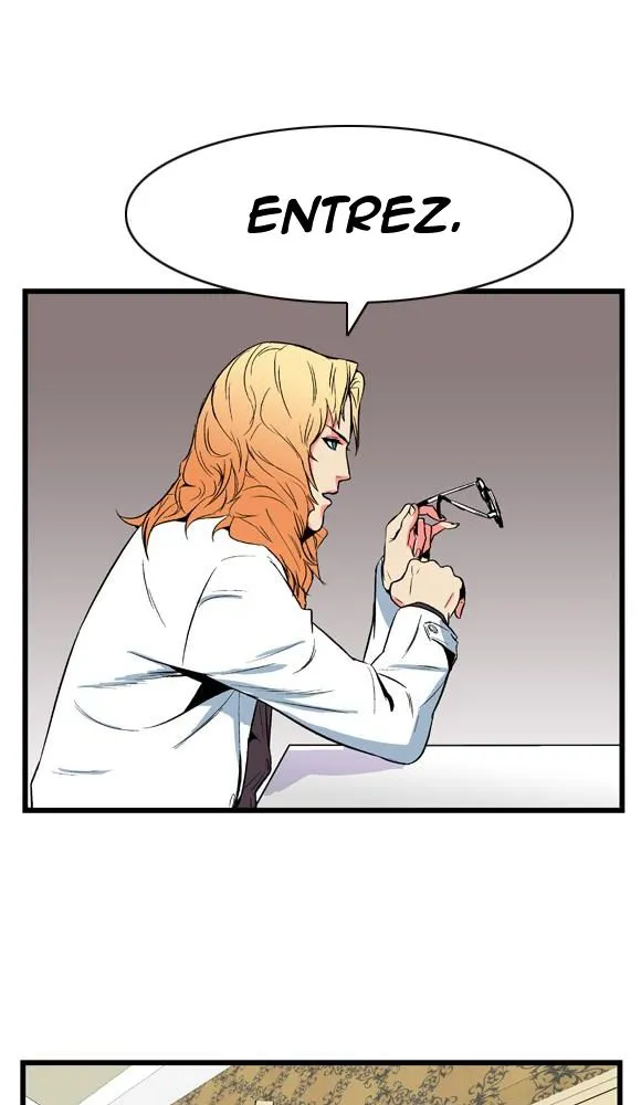 Noblesse - 5 - 655e489b39647.webp