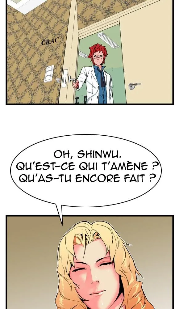 Noblesse - 5 - 655e489b4c87f.webp