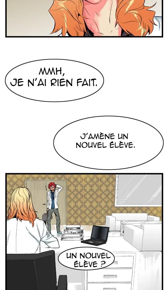 Noblesse - 5 - 655e489b5dc43.webp