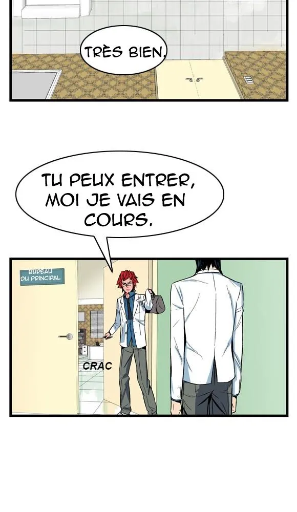 Noblesse - 5 - 655e489b82b6b.webp