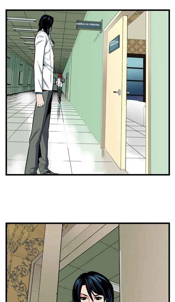 Noblesse - 5 - 655e489b946ad.webp