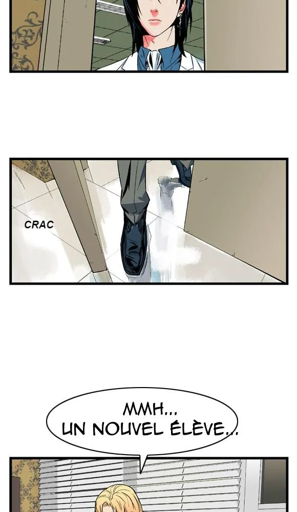 Noblesse - 5 - 655e489ba4f76.webp