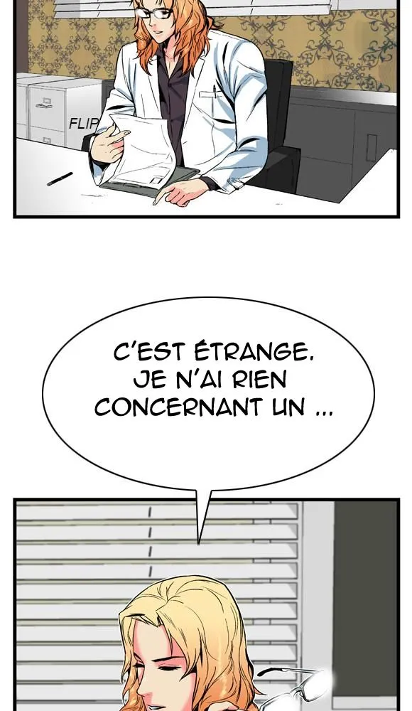 Noblesse - 5 - 655e489bb70a5.webp