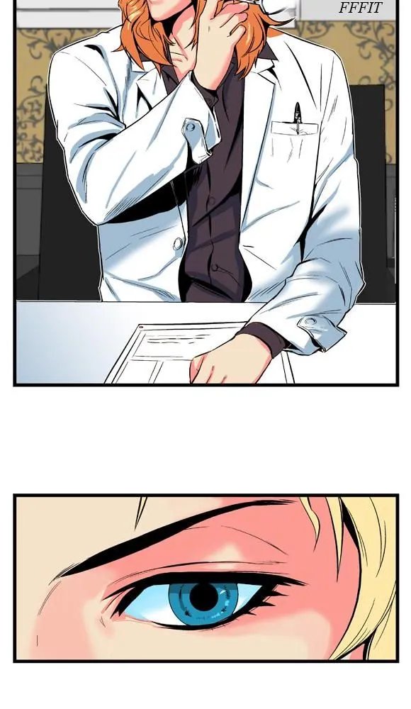 Noblesse - 5 - 655e489bc971d.webp